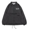 画像2: KINGSIZE（キングサイズ）“JACK KING COACH JACKET” (2)