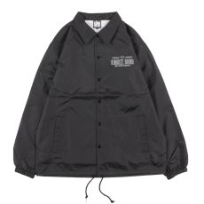 画像2: KINGSIZE（キングサイズ）“JACK KING COACH JACKET” (2)