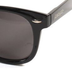 画像8: 【2026.04.24再入荷】KINGSIZE（キングサイズ）“LOGO SUNGLASS” (8)