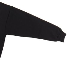 画像8: KINGSIZE（キングサイズ）“No.5 CREW SWEAT” (8)