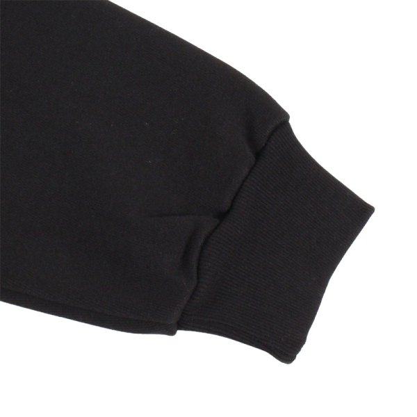 画像9: KINGSIZE（キングサイズ）“No.5 CREW SWEAT” (9)