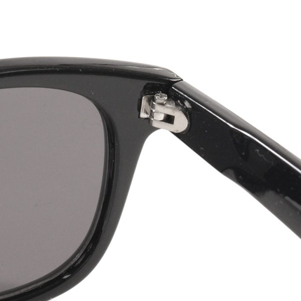 画像11: KINGSIZE（キングサイズ）“LOGO SUNGLASS” (11)