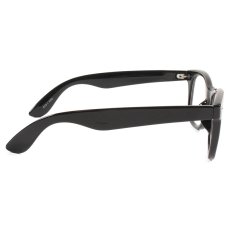 画像6: 【2026.04.24再入荷】KINGSIZE（キングサイズ）“LOGO SUNGLASS” (6)