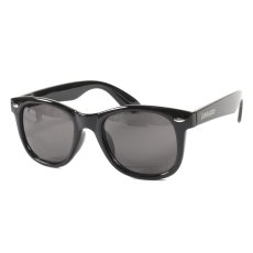 画像1: 【2026.04.24再入荷】KINGSIZE（キングサイズ）“LOGO SUNGLASS” (1)