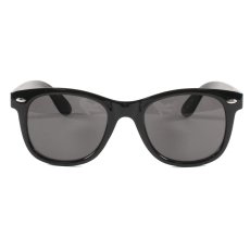 画像2: 【2026.04.24再入荷】KINGSIZE（キングサイズ）“LOGO SUNGLASS” (2)