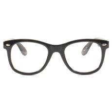 画像2: 【2026.04.24再入荷】KINGSIZE（キングサイズ）“LOGO SUNGLASS” (2)