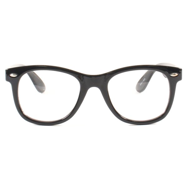 画像2: KINGSIZE（キングサイズ）“LOGO SUNGLASS” (2)