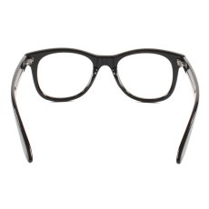 画像3: 【2026.04.24再入荷】KINGSIZE（キングサイズ）“LOGO SUNGLASS” (3)