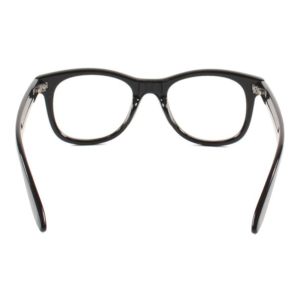 画像3: KINGSIZE（キングサイズ）“LOGO SUNGLASS” (3)