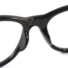 画像10: 【2026.04.24再入荷】KINGSIZE（キングサイズ）“LOGO SUNGLASS” (10)