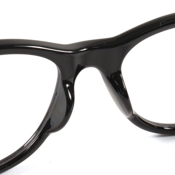 画像10: KINGSIZE（キングサイズ）“LOGO SUNGLASS” (10)