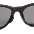 画像10: KINGSIZE（キングサイズ）“LOGO SUNGLASS” (10)