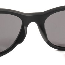 画像10: 【2026.04.24再入荷】KINGSIZE（キングサイズ）“LOGO SUNGLASS” (10)