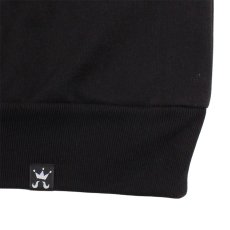 画像6: KINGSIZE（キングサイズ）“No.5 CREW SWEAT” (6)
