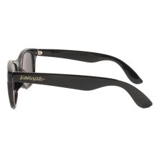 画像5: 【2026.04.24再入荷】KINGSIZE（キングサイズ）“LOGO SUNGLASS” (5)