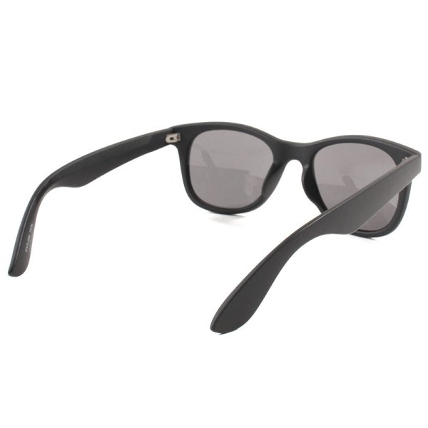 画像4: KINGSIZE（キングサイズ）“LOGO SUNGLASS” (4)