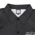 画像4: KINGSIZE（キングサイズ）“JACK KING COACH JACKET” (4)