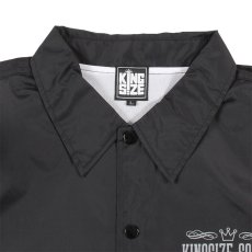 画像4: KINGSIZE（キングサイズ）“JACK KING COACH JACKET” (4)