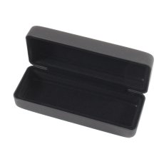 画像13: 【2026.04.24再入荷】KINGSIZE（キングサイズ）“LOGO SUNGLASS” (13)