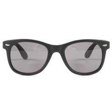 画像2: 【2026.04.24再入荷】KINGSIZE（キングサイズ）“LOGO SUNGLASS” (2)