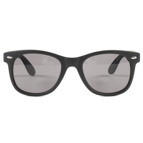 画像2: KINGSIZE（キングサイズ）“LOGO SUNGLASS” (2)