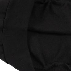 画像10: KINGSIZE（キングサイズ）“No.5 CREW SWEAT” (10)