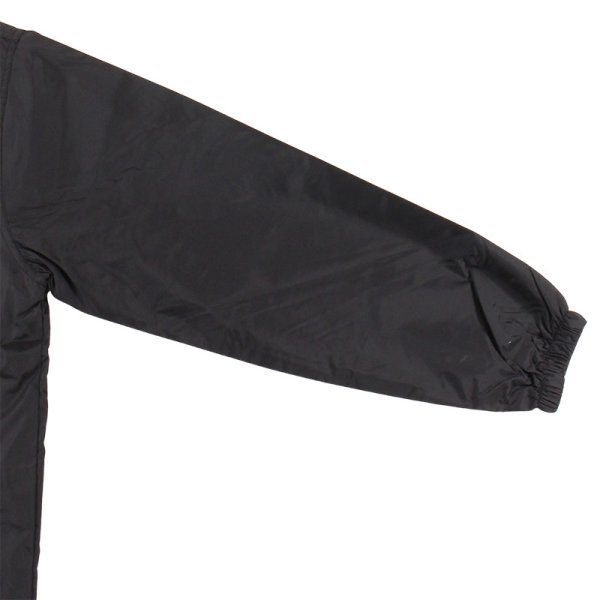 画像9: KINGSIZE（キングサイズ）“JACK KING COACH JACKET” (9)