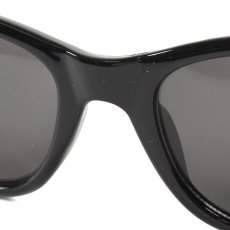 画像7: 【2026.04.24再入荷】KINGSIZE（キングサイズ）“LOGO SUNGLASS” (7)