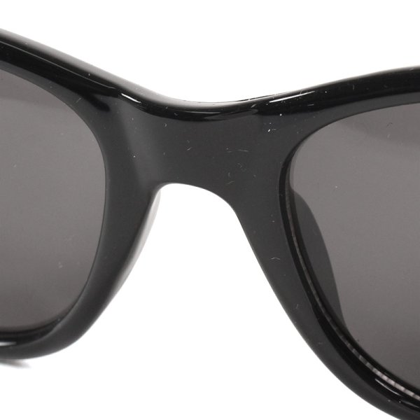 画像7: KINGSIZE（キングサイズ）“LOGO SUNGLASS” (7)