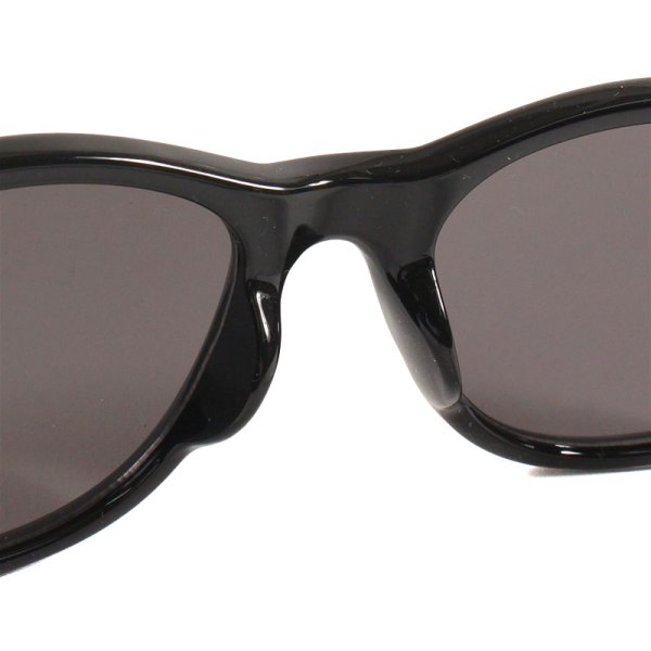 画像10: KINGSIZE（キングサイズ）“LOGO SUNGLASS” (10)