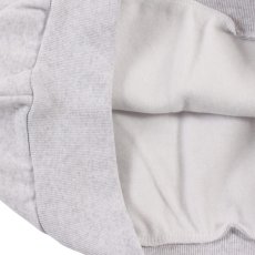 画像10: KINGSIZE（キングサイズ）“No.5 CREW SWEAT” (10)