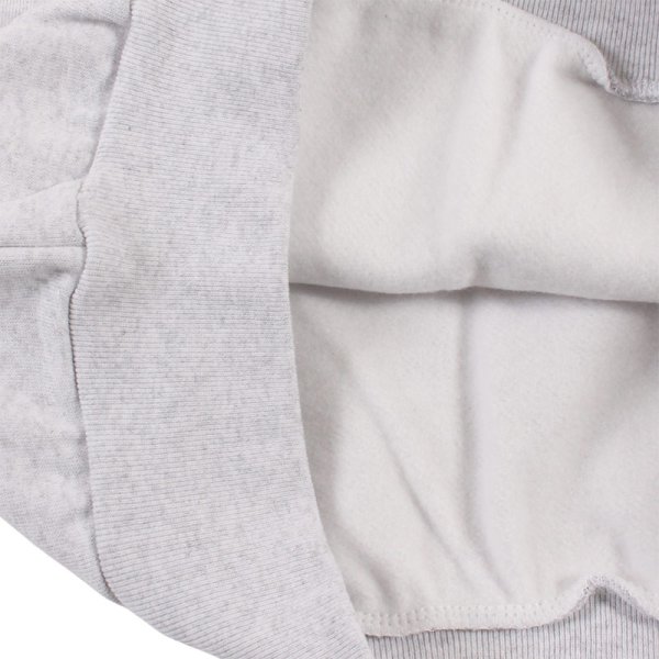 画像10: KINGSIZE（キングサイズ）“No.5 CREW SWEAT” (10)