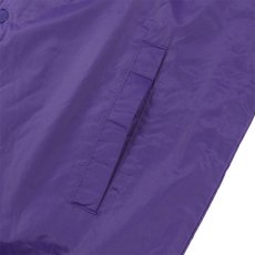 画像7: 【2026.01.22再入荷】KINGSIZE（キングサイズ）“JACK KING COACH JACKET” (7)