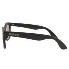 画像5: 【2026.04.24再入荷】KINGSIZE（キングサイズ）“LOGO SUNGLASS” (5)