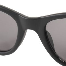 画像7: 【2026.04.24再入荷】KINGSIZE（キングサイズ）“LOGO SUNGLASS” (7)