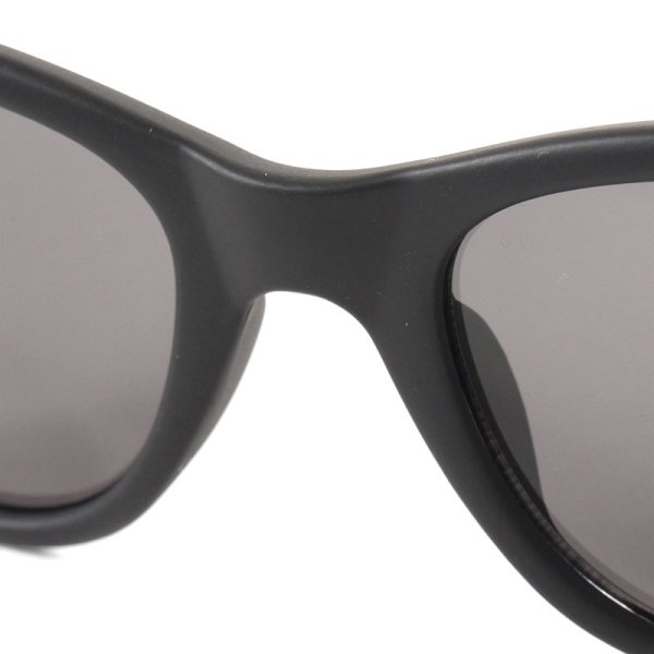 画像7: KINGSIZE（キングサイズ）“LOGO SUNGLASS” (7)