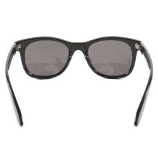 画像3: 【2026.04.24再入荷】KINGSIZE（キングサイズ）“LOGO SUNGLASS” (3)