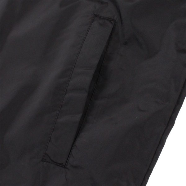 画像7: KINGSIZE（キングサイズ）“JACK KING COACH JACKET” (7)
