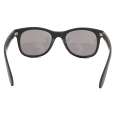 画像3: 【2026.04.24再入荷】KINGSIZE（キングサイズ）“LOGO SUNGLASS” (3)