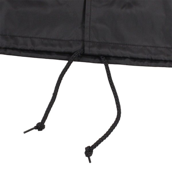 画像6: KINGSIZE（キングサイズ）“JACK KING COACH JACKET” (6)