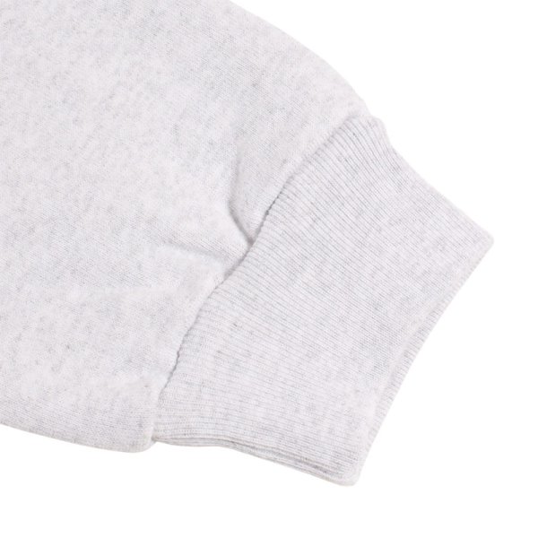 画像9: KINGSIZE（キングサイズ）“No.5 CREW SWEAT” (9)