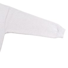 画像8: KINGSIZE（キングサイズ）“No.5 CREW SWEAT” (8)