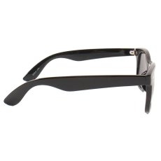 画像6: 【2026.04.24再入荷】KINGSIZE（キングサイズ）“LOGO SUNGLASS” (6)