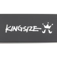 画像14: KINGSIZE（キングサイズ）“LOGO SUNGLASS” (14)