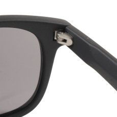 画像11: 【2026.04.24再入荷】KINGSIZE（キングサイズ）“LOGO SUNGLASS” (11)