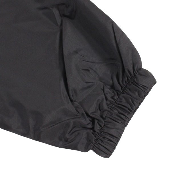 画像10: KINGSIZE（キングサイズ）“JACK KING COACH JACKET” (10)