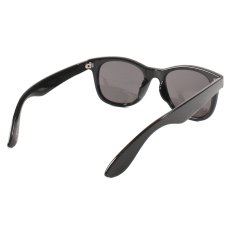 画像4: 【2026.04.24再入荷】KINGSIZE（キングサイズ）“LOGO SUNGLASS” (4)
