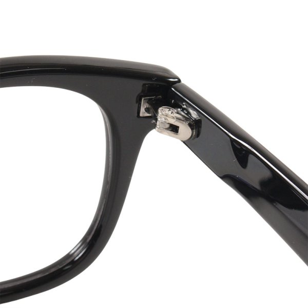 画像11: KINGSIZE（キングサイズ）“LOGO SUNGLASS” (11)