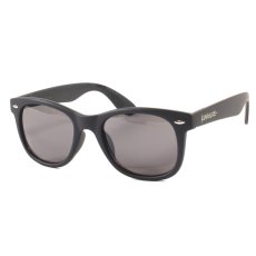 画像1: 【2026.04.24再入荷】KINGSIZE（キングサイズ）“LOGO SUNGLASS” (1)