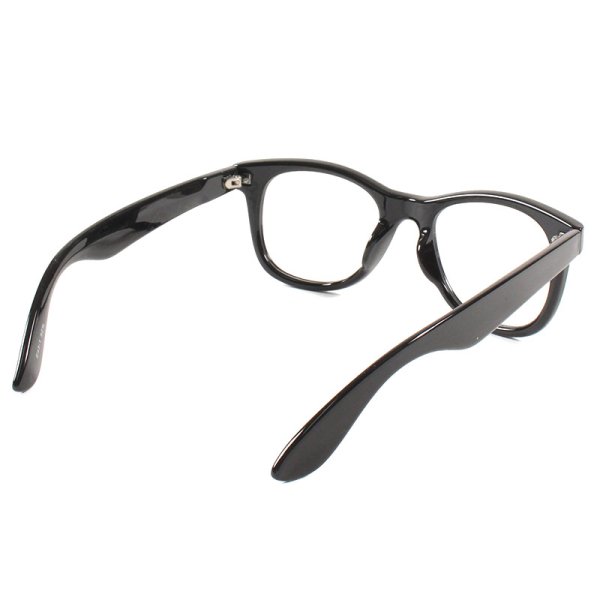 画像4: KINGSIZE（キングサイズ）“LOGO SUNGLASS” (4)